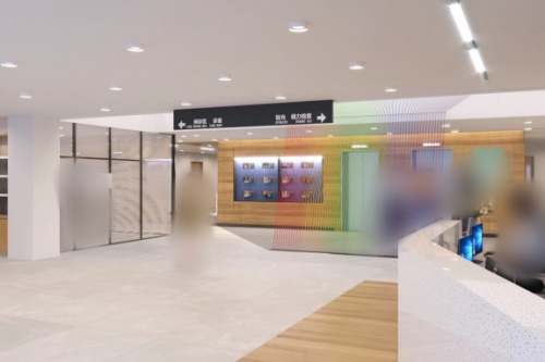 合肥眼睛专科医院哪家好？为您推荐合肥优质眼科医院！