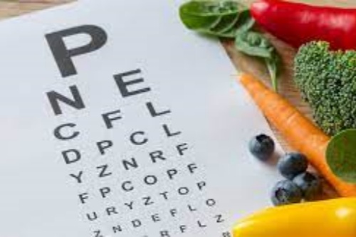 征兵对视力要求是多少？近视一般不得超过600度/远视不得超过200度，可以进行屈光手术矫正！