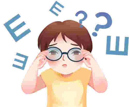 西安近视眼手术排名前十的眼科!附地址/价格以及门诊特色项目~