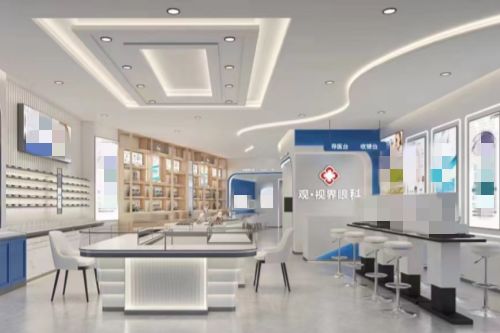 武汉观视界眼#2Y*&x*b厅