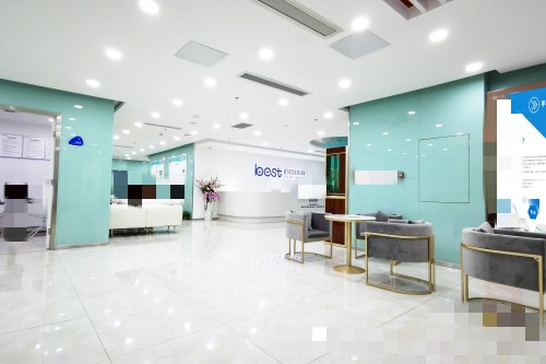 深圳佰视佳眼#2Y*&x*b厅