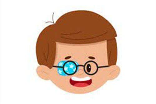 揭秘：小孩为什么会弱视？弱视怎么治疗才能好？家长必看！