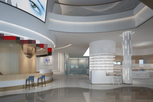 郑州近视眼手术哪个医院好？尖峰/普瑞/视光/华厦/视献都是领域的翘楚，被患者广泛认可！