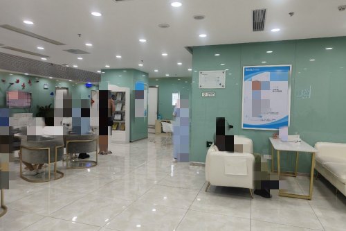 深圳佰视佳眼#2Y*&x*b厅区域 深圳佰视佳眼#2Y*&x*b厅区域