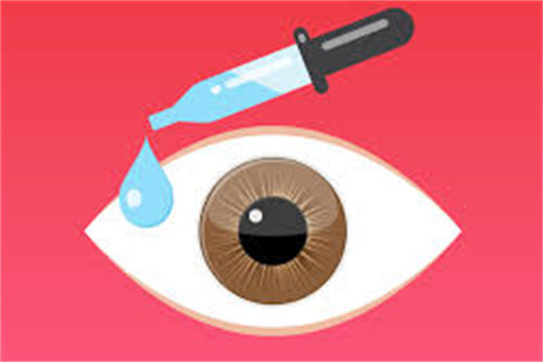 眼科图片 眼科图片