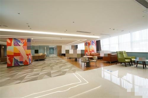 深圳博爱曙光眼#2Y*&x*b厅