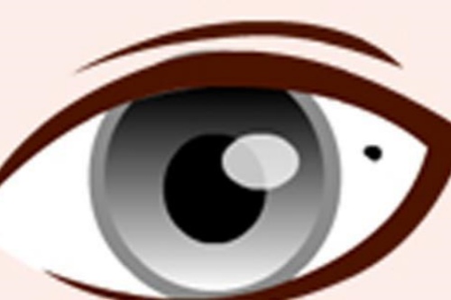 解密眼白黑斑成因：色素沉着/眼疾病/眼外伤/结膜炎，附应对方法哦