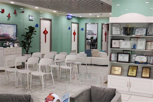 深圳佰视佳眼#2Y*&x*b厅