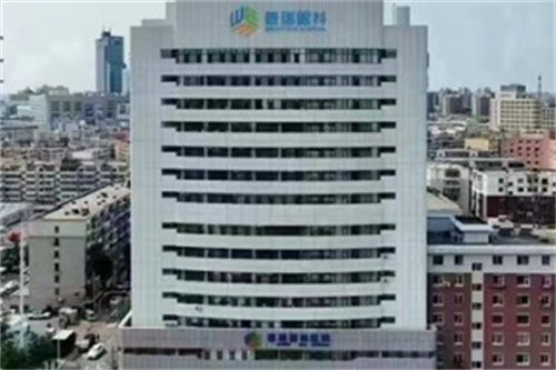 长春普瑞眼科医院做近视眼手术怎么样？从技术+设施+团队+患者口碑分析！