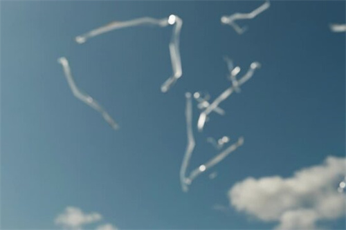 飞蚊症症状 飞蚊症症状