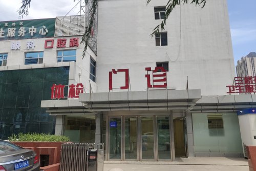 太原艾视眼科诊疗中心怎么样？从医院特色、仪器、医疗团队等方面分析！