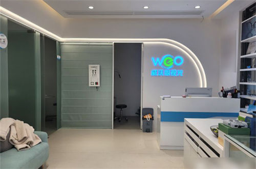 苏州威沃眼#2Y*&x*b厅