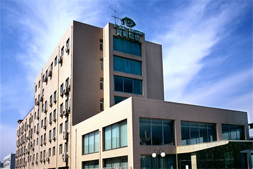 沈阳何氏眼科医院简介+地址+技术实力多角度曝光医院怎么样,另附详细交通路线!