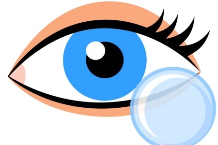 近视眼手术都有哪几种，全飞秒/半飞秒等优缺点都是什么？