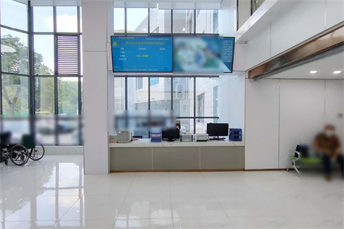 徐州复兴眼#2Y*&x*b厅