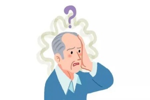 做白内障手术有风险吗？飞秒激光白内障手术结果好管的时间久？