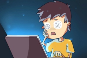 2024年多少钱可以做近视眼手术，近视眼激光手术作用大吗多久可以恢复视力？