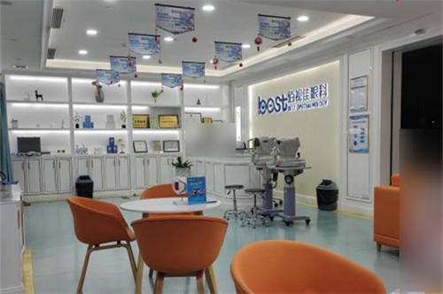 广州佰视佳眼#2Y*&x*b厅