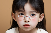 小儿斜视手术症状和适合年龄,是否能自愈,价格费用,你关注的问题都有！
