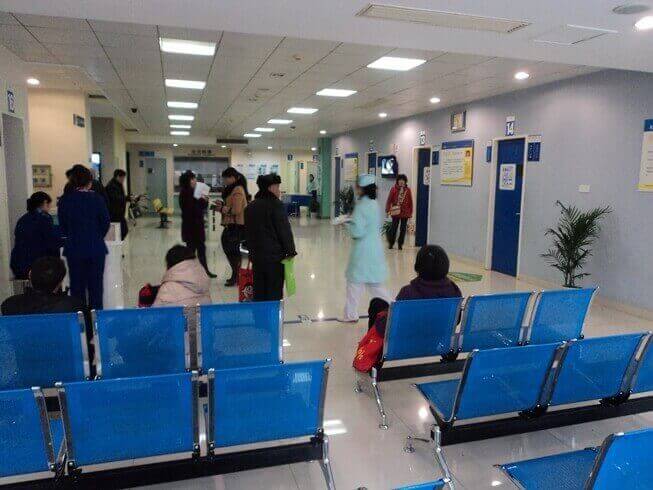 株洲三三一爱尔眼科医院怎么样？正规吗？附株洲地区所有爱尔眼科地址，医生！