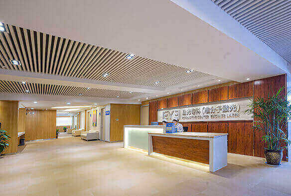 通辽爱尔圣安眼科医院正规吗？怎么样？眼科手术价格在通辽地区怎么样？