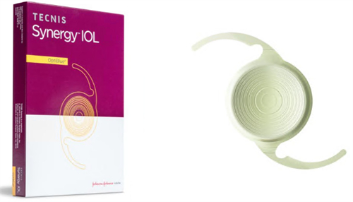 跃无极人工晶体可以矫正散光吗？跃无极人工晶体矫正到底怎么样？