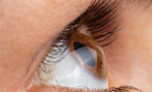 v2-6fd3940f87be90779953e1c5afb24435_r v2-6fd3940f87be90779953e1c5afb24435_r