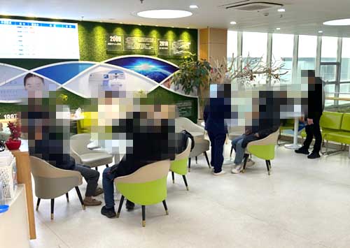 常州泽明眼科医院近视治疗方案大集合，总有一款适合你