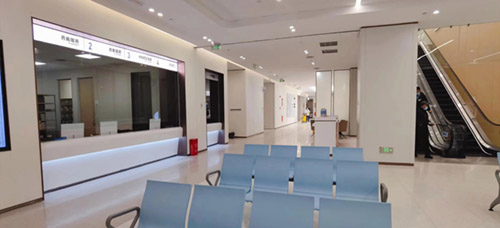 南昌洪城爱尔眼科医院药房和<span style= 南昌洪城爱尔眼科医院药房和<span style=