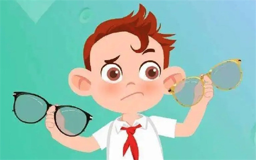 蚕食性角膜溃疡是什么？可以治好吗？