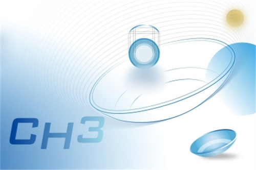 露晰得角膜塑形镜怎么样？适应哪些人群？价格多少钱？