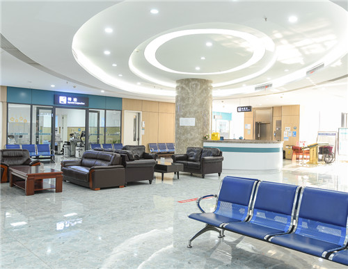 重庆千叶眼科医院怎么样？擅长什么眼科项目？