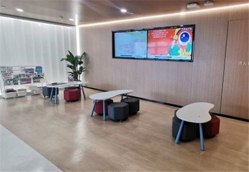 武汉悦瞳眼<span style=