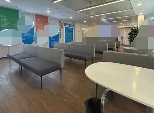 成都普瑞眼科医院怎么样？正规吗？医师团队/预约方式/术后反馈/附价格表