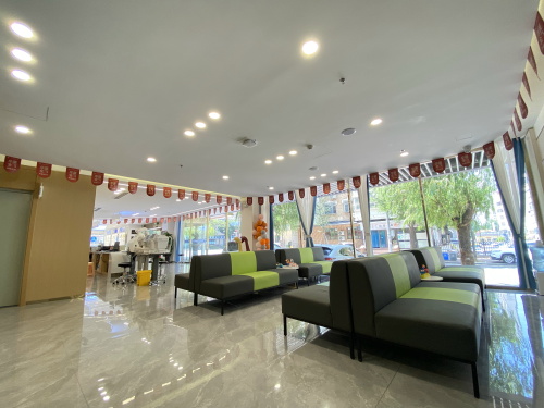 大连华厦眼<span style= 大连华厦眼<span style=