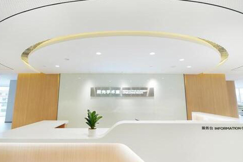 深圳深西爱尔眼科医院怎么样，近视手术贵不贵？附价格表！