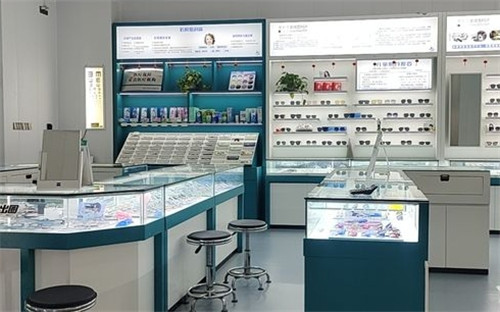 重庆合川爱成眼<span style= 重庆合川爱成眼<span style=