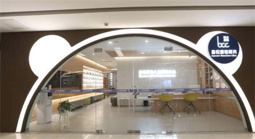 北京地区高人气眼科医院及价格表：北京华德眼科/北京华厦民众眼科/北京怀柔爱尔眼科/北京桓嘉视眼科/北京嘉悦丽格眼科！