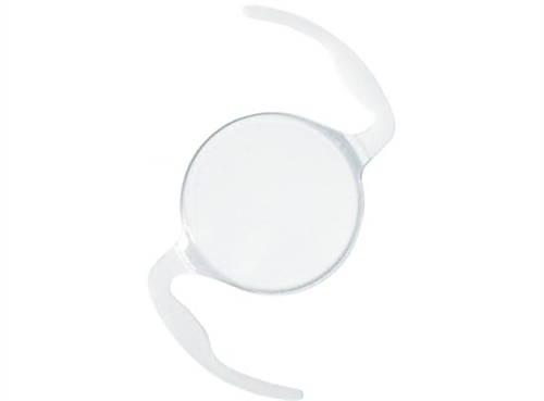 日本尼德克晶体展示图 日本尼德克晶体展示图