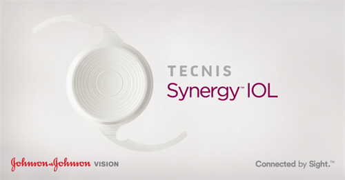 跃无极人工晶体宣传图 跃无极人工晶体宣传图