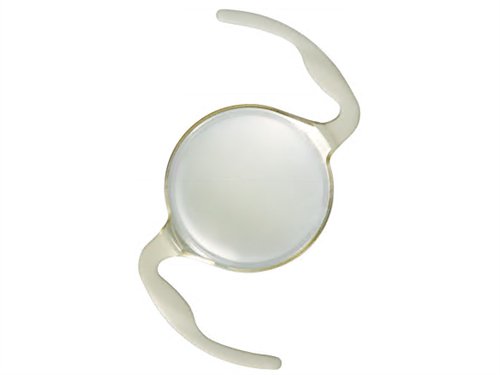 日本尼德克晶体图片 日本尼德克晶体图片