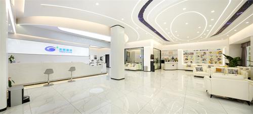 重庆星辉眼科激光手术口碑如何？全飞秒技术选汪辉院长，值得信赖！