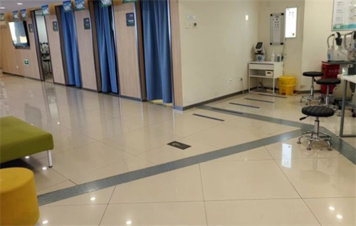 北京5家连锁眼科医院推荐：快看看有你认识的靠谱眼科吗？