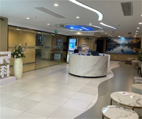 深圳近视矫正手术费用大概是多少？如何选择性价比高深圳眼科医院？