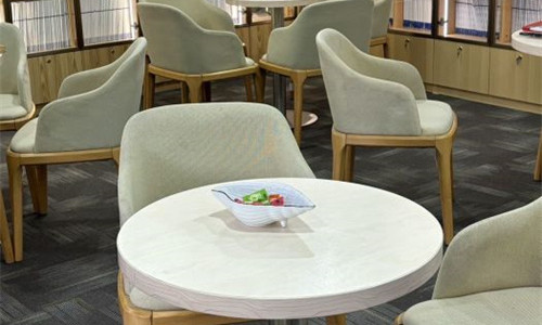 大连爱尔眼科医院怎么样？正规吗？