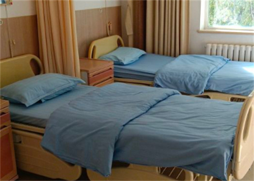 北京熙仁眼科医院地址及路线指南：地铁公交自驾全攻略，快速到院不迷路！