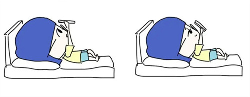 眼睛红肿怎么办？快速降低炎症小妙招！