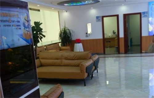 普瑞眼科医院怎么样啊？近视手术价格及项目费用一览