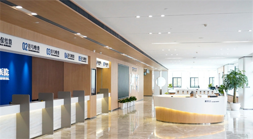 杭州近视手术有疑虑吗？爱尔眼科杭州区为您解答！