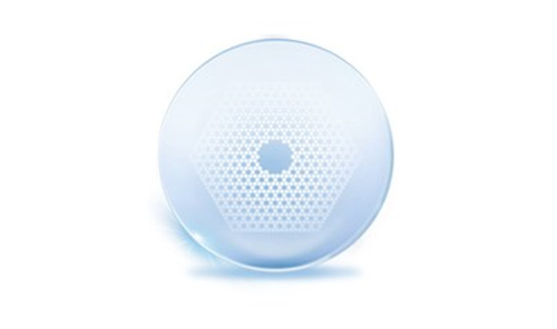 普诺瞳离焦镜片 普诺瞳离焦镜片